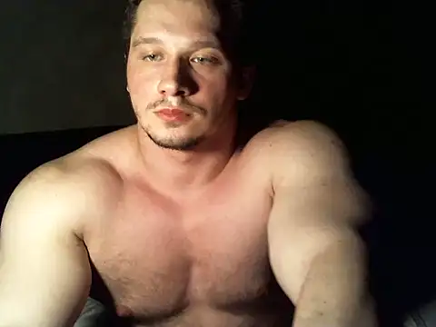 LionEdwin online show from 21, 3, 2025