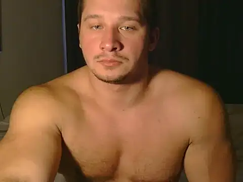 LionEdwin online show from 1, 12, 2025