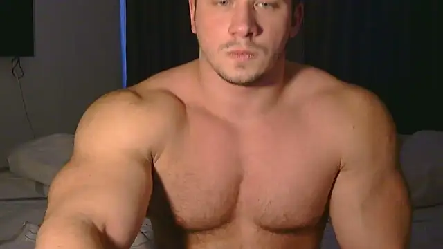 LionEdwin online show from 25, 2, 2026