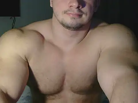 LionEdwin online show from 26, 3, 2026