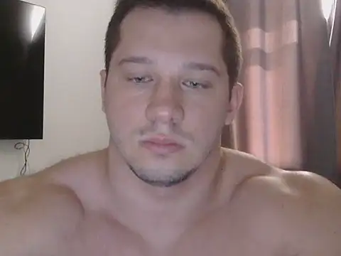 LionEdwin online show from 9, 5, 2026