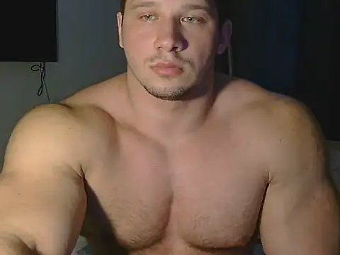 LionEdwin online show from 11, 5, 2026