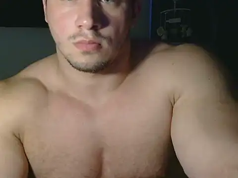 LionEdwin online show from 14, 5, 2026