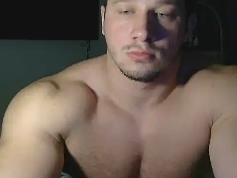 LionEdwin online show from 16, 5, 2026