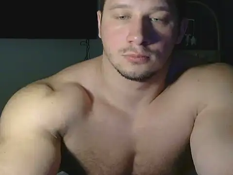 LionEdwin online show from 16, 5, 2026