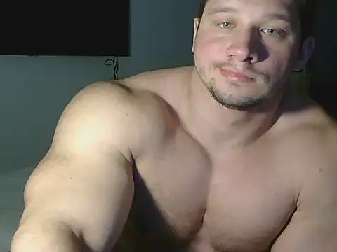 LionEdwin online show from 16, 5, 2026