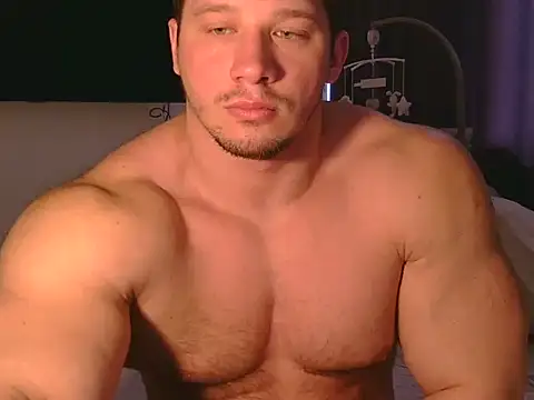 LionEdwin online show from 17, 5, 2026
