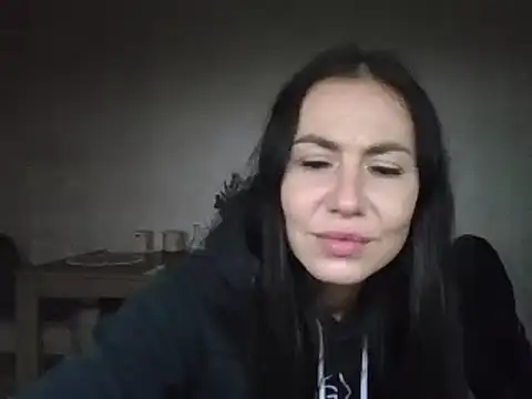 JulianaGold1 online show from 7, 1, 2025