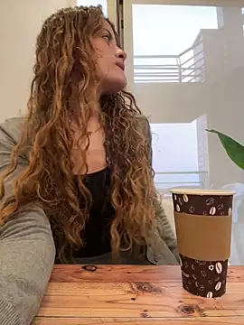 alana15 online show from 9, 3, 2026