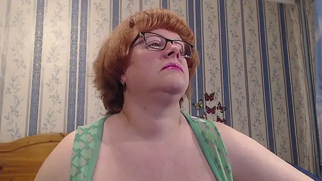 AMARILLIS online show from 13, 1, 2026