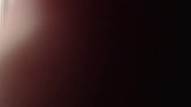 AMARILLIS online show from 18, 3, 2026