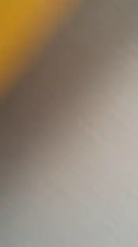 Snapshot of juicybooty4u chatting on 22, 12, 2025 juicybooty4u online show from 22, 12, 2025