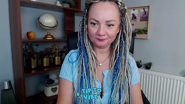 Snapshot of KayaMagic chatting on 19, 12, 2024 KayaMagic online show from 19, 12, 2024