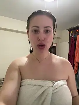 Snapshot of AlisaWhite chatting on 26, 2, 2026 AlisaWhite online show from 26, 2, 2026