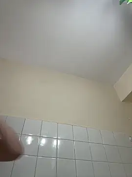 Snapshot of AlisaWhite chatting on 26, 3, 2026 AlisaWhite online show from 26, 3, 2026