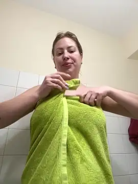 Snapshot of AlisaWhite chatting on 30, 3, 2026 AlisaWhite online show from 30, 3, 2026