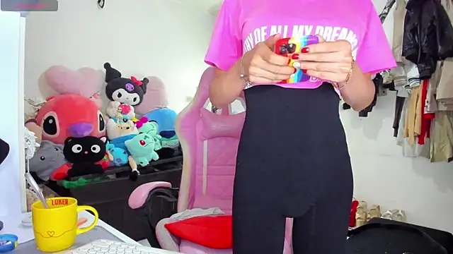 Lawrncesofiets online show from 25, 9, 2025