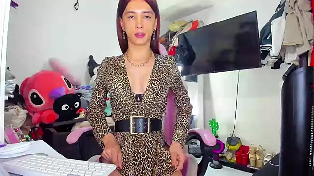 Lawrncesofiets online show from 31, 10, 2025