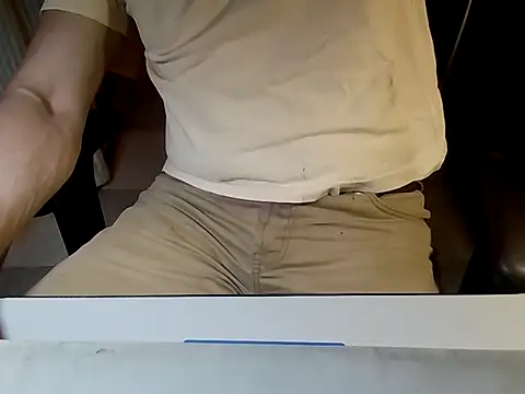 mariohurt101 online show from 24, 10, 2025