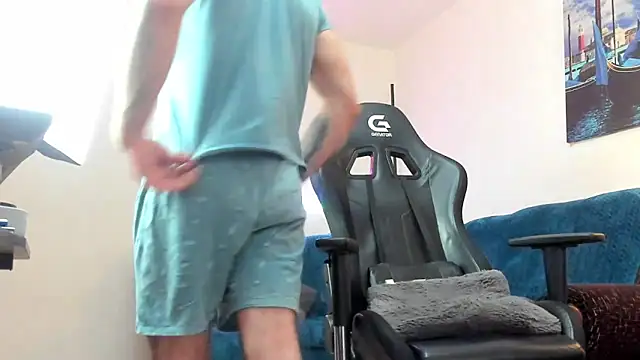 marioslim online show from 4, 5, 2026