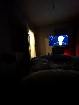 elenaUK online show from 26, 12, 2024