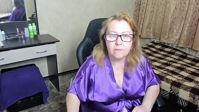 Snapshot of Frau_Marta chatting on 21, 3, 2025 Frau Marta online show from 21, 3, 2025