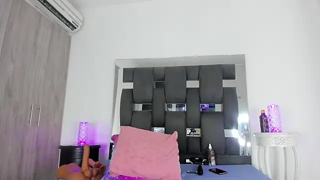 Snapshot of tanyyaa chatting on 9, 2, 2025 tanyyaa online show from 9, 2, 2025