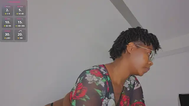 Snapshot of tanyyaa chatting on 26, 7, 2026 tanyyaa online show from 26, 7, 2026