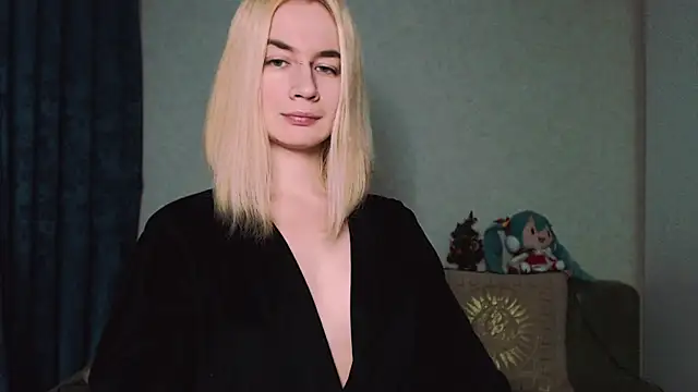 Snapshot of xxxcharismaaa chatting on 10, 1, 2025 xxxcharismaaa online show from 10, 1, 2025
