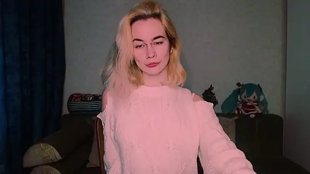 Snapshot of xxxcharismaaa chatting on 14, 2, 2025 xxxcharismaaa online show from 14, 2, 2025