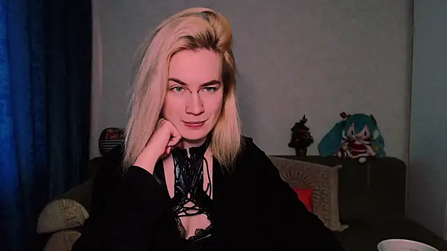 Snapshot of xxxcharismaaa chatting on 18, 2, 2025 xxxcharismaaa online show from 18, 2, 2025