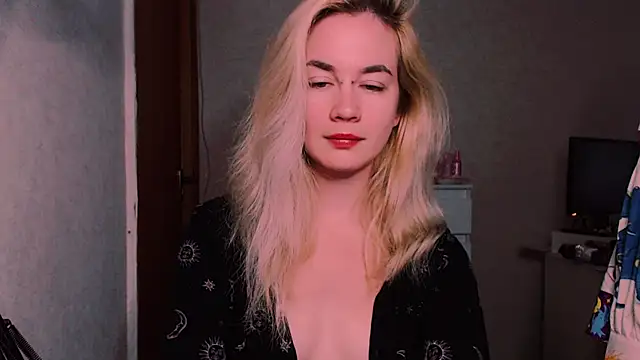 xxxcharismaaa online show from 19, 9, 2025