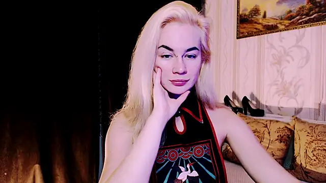 xxxcharismaaa online show from 13, 11, 2025