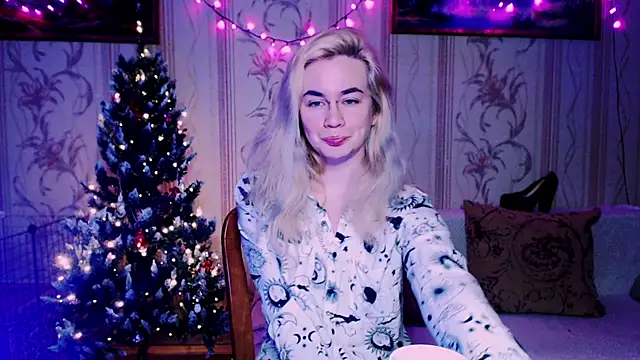 Snapshot of xxxcharismaaa chatting on 13, 1, 2026 xxxcharismaaa online show from 13, 1, 2026