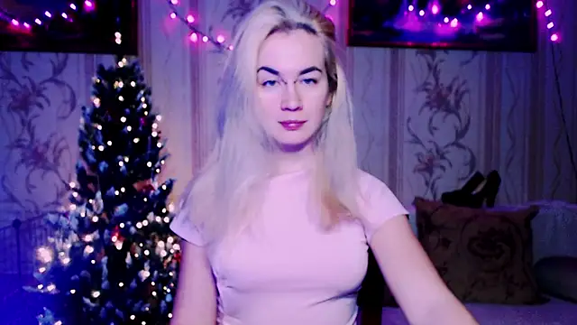 Snapshot of xxxcharismaaa chatting on 16, 1, 2026 xxxcharismaaa online show from 16, 1, 2026