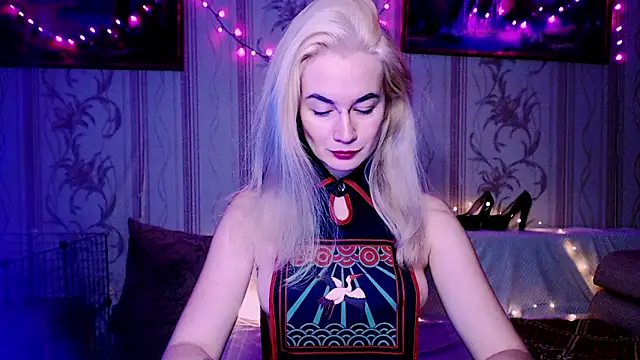 Snapshot of xxxcharismaaa chatting on 3, 2, 2026 xxxcharismaaa online show from 3, 2, 2026