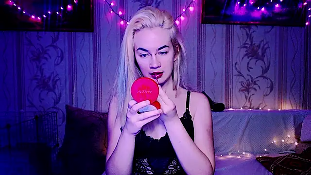 Snapshot of xxxcharismaaa chatting on 8, 2, 2026 xxxcharismaaa online show from 8, 2, 2026