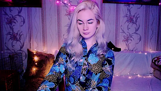 Snapshot of xxxcharismaaa chatting on 10, 2, 2026 xxxcharismaaa online show from 10, 2, 2026