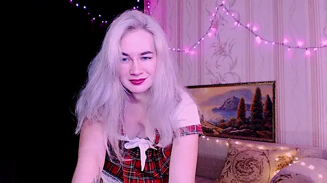 Snapshot of xxxcharismaaa chatting on 17, 2, 2026 xxxcharismaaa online show from 17, 2, 2026