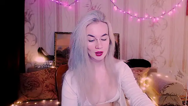 Snapshot of xxxcharismaaa chatting on 20, 2, 2026 xxxcharismaaa online show from 20, 2, 2026