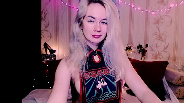 Snapshot of xxxcharismaaa chatting on 9, 4, 2026 xxxcharismaaa online show from 9, 4, 2026