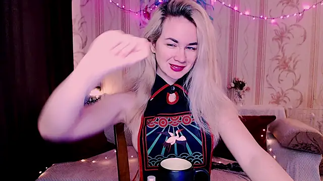 Snapshot of xxxcharismaaa chatting on 20, 4, 2026 xxxcharismaaa online show from 20, 4, 2026