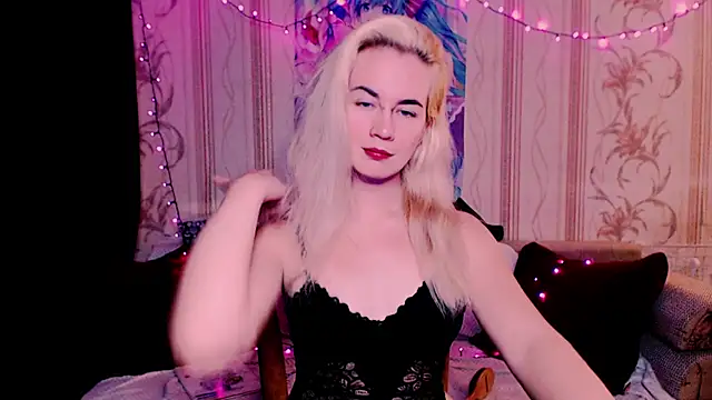 Snapshot of xxxcharismaaa chatting on 29, 6, 2026 xxxcharismaaa online show from 29, 6, 2026