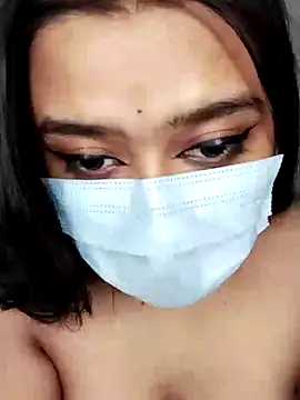 Sneha angelic online show from 1, 12, 2024