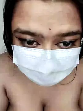 Sneha angelic online show from 6, 12, 2024