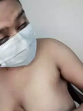 Sneha angelic online show from 24, 1, 2025