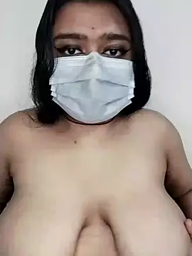 Sneha angelic online show from 8, 2, 2025