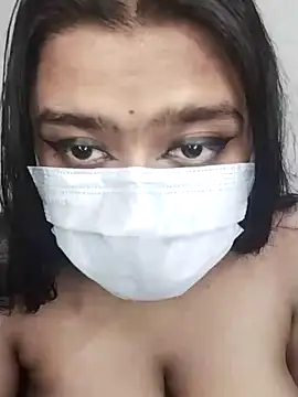 Sneha angelic online show from 2, 3, 2025