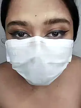 Sneha angelic online show from 8, 9, 2025