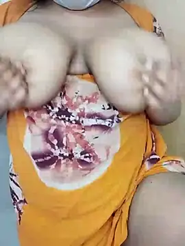 Sneha angelic online show from 21, 2, 2026